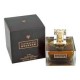 DAVID BECKHAM "INTIMATELY"  2.5 OZ EDT SPR [M]